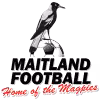 Maitland B (nữ)