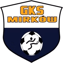 GKS Mirkow