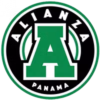 Alianza FC U19