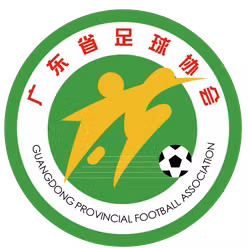 Guangdong Sports Lottery (nữ)