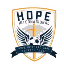 Hope Internacional FC