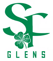 San Francisco Glens SC (nữ)