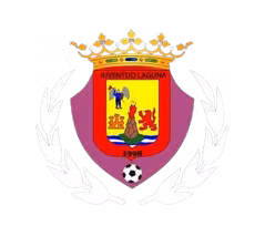 CF Juventud Laguna
