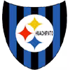 Huachipato (W)