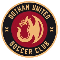 Dothan United SC