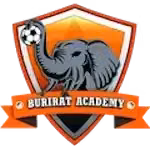 BRU Burirat Academy (nữ)
