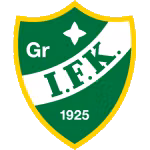 GrIFK U23