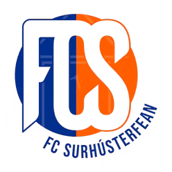 Surhusterfean