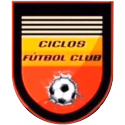 CD Ciclos