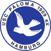 USC Paloma U17