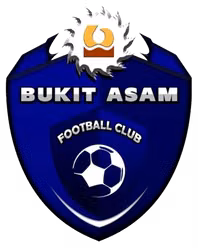 Porsiba Bukit Asam