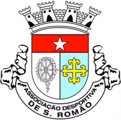FC Sao Romao (nữ)