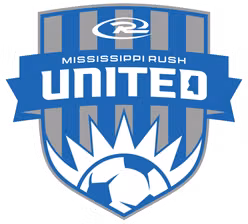 Rush United FC