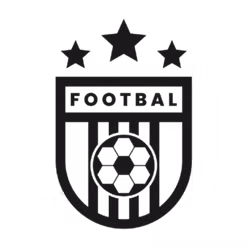 Mumbai Athletico FC