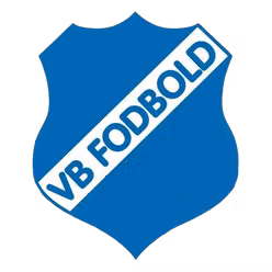 Vaeggerlose