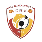Leminxing FC