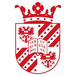University of Groningen