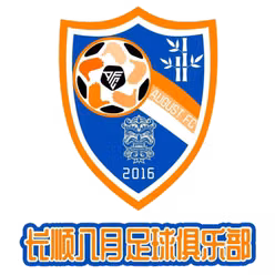 Changshun August