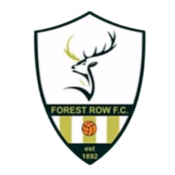 Forest Row