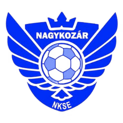 Nagykozar KSE