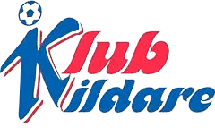Klub Kildare U20
