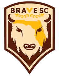 Brave SC