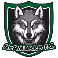 Acambaro FC