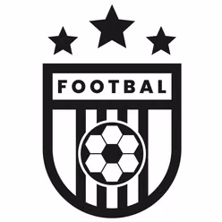 Bengal Future Champs U21