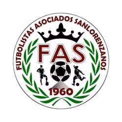 CD FAS San Lorenzo