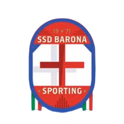 Barona Sporting