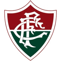 Fluminense U21