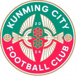 Kunming City Star U17