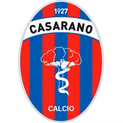SSD Casarano Youth