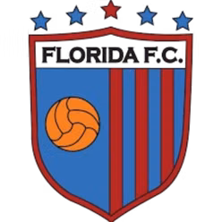 Florida Futbol Club