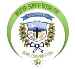 CDF Nueva Santa Rosa (W)