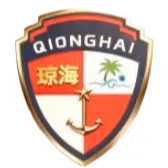 Qionghai Team