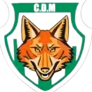 CDM FC