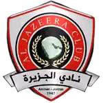 Al-Jazeera U21