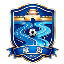 Zhanggong Team