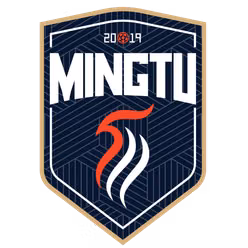 Guangdong Mingtu U13