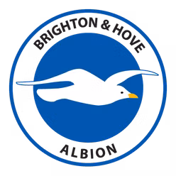 Brighton U21(w)