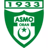 ASM Oran U20