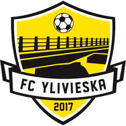Ylivieska