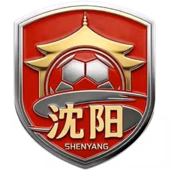 Shenyang Team