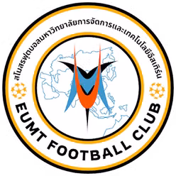 Ubon Eastern FC