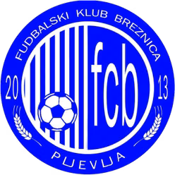 Breznica