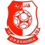Drb Kadiria