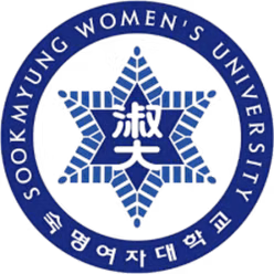Sookmyung University （w）