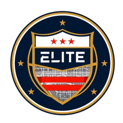 District Elite (W)