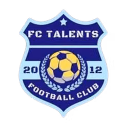 Talents Woman